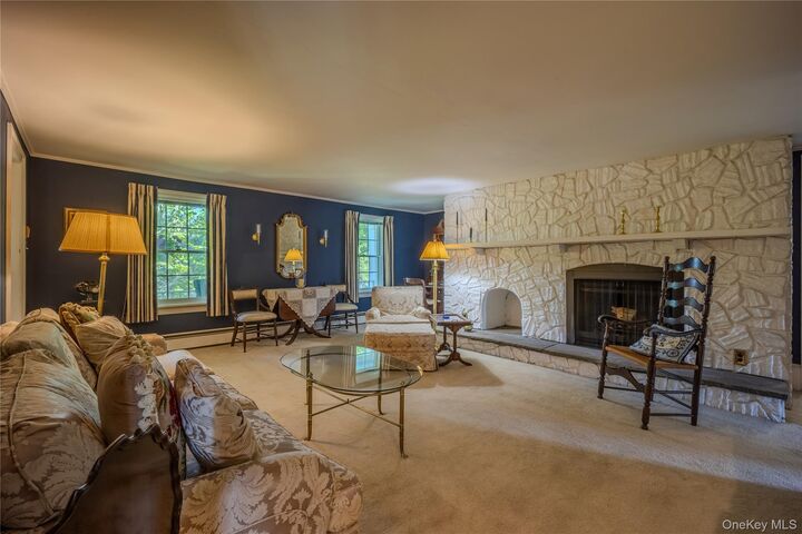 Property Photo: 190 Dunthorne Road NY 12721