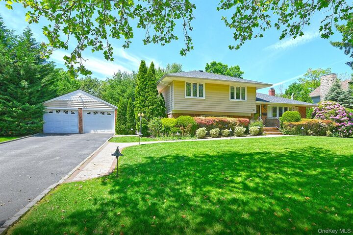 Property Photo: 38 Maridon Lane NY 11725