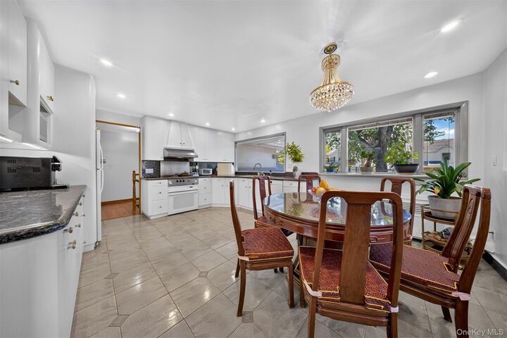 Property Photo: 249-35 51st Avenue NY 11362