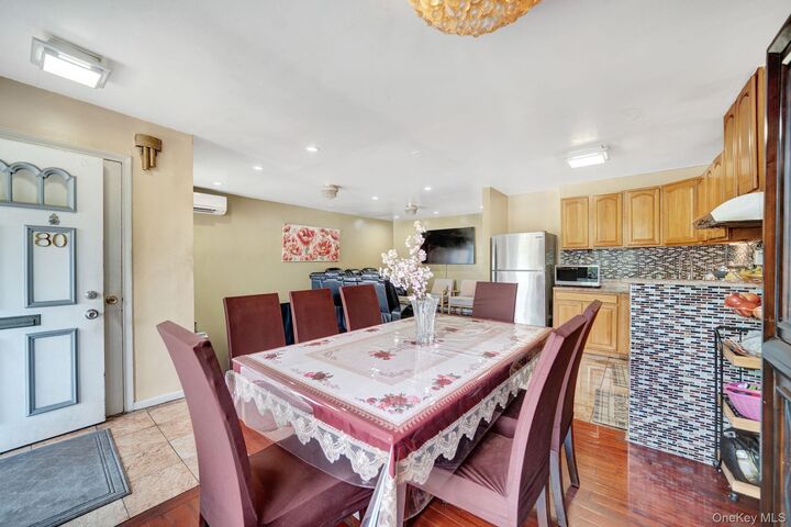 Property Photo:  87-80 Little Neck Parkway  NY 11001 