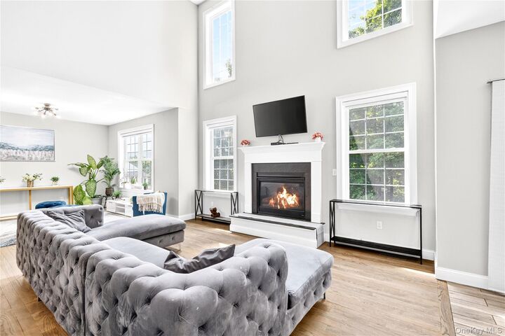 Property Photo: 28 Ardmore Street NY 12553