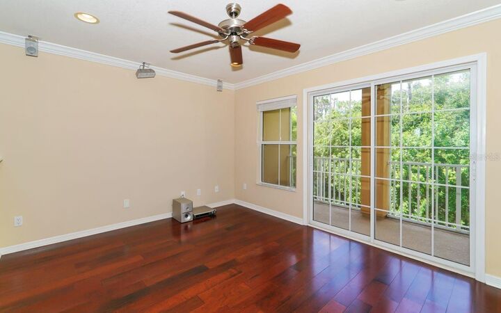 Property Photo: 7339 Black Walnut Way FL 34202