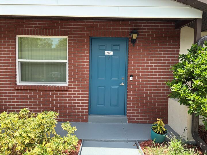 Property Photo:  24862 US Highway 19 N 205  FL 33763 