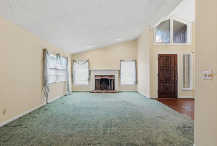 Property Photo:  4923 17th Street  FL 33542 