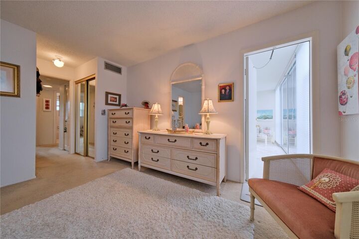 Property Photo: 3860 Ironwood Lane 103G FL 34209