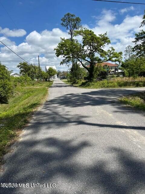 Property Photo: Parkview Lane MS 39571