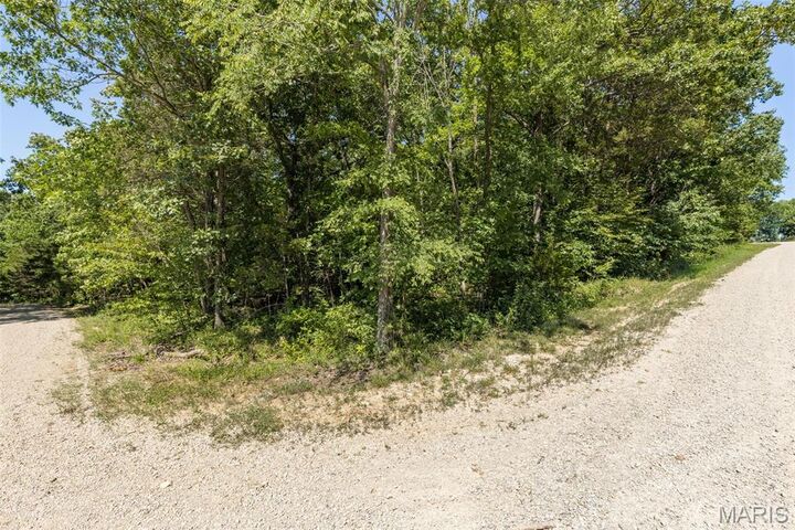 Property Photo:  0 Charmaine Drive  MO 63628 