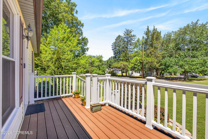 Property Photo: 9 Story Street NJ 08533