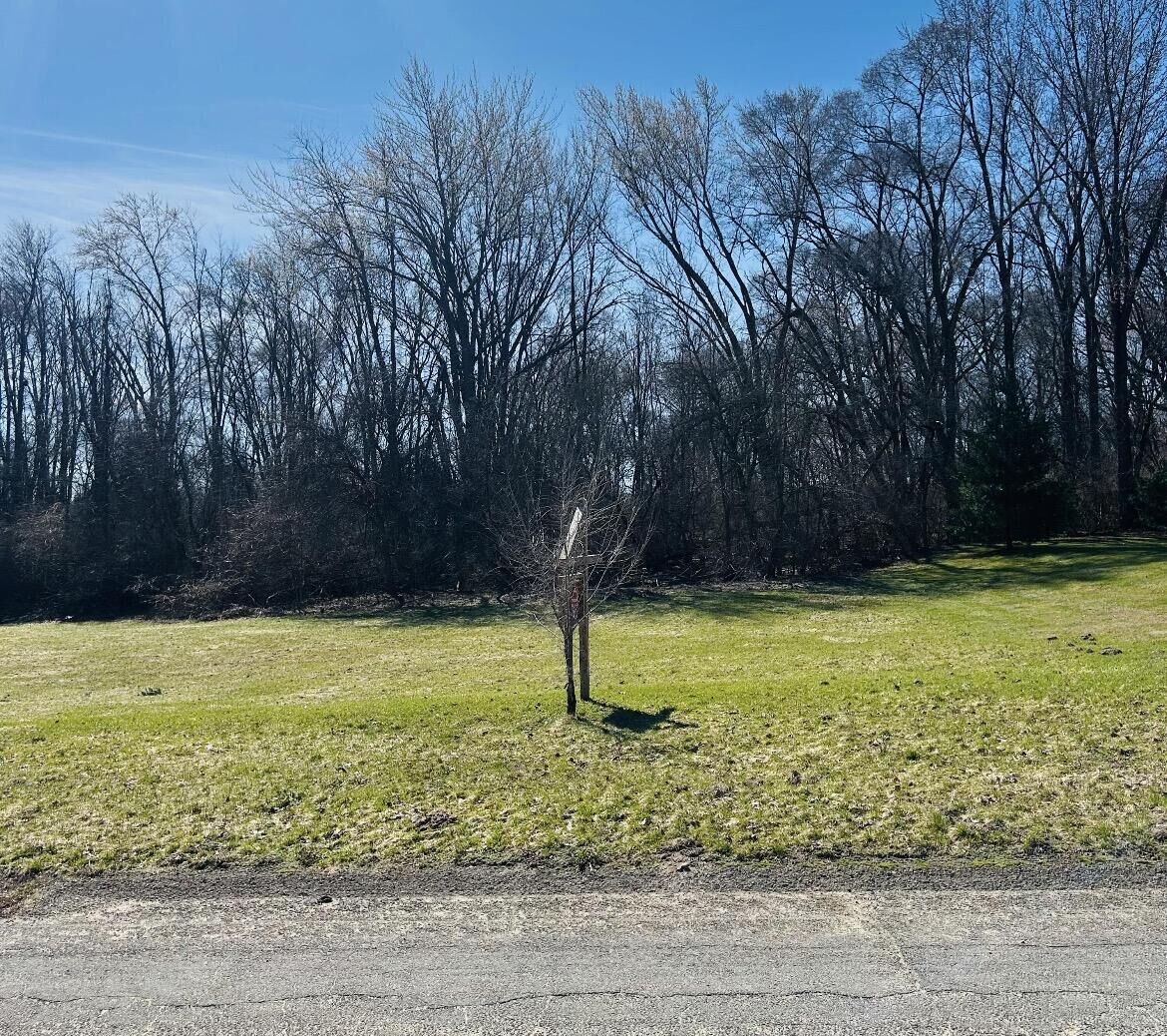Property Photo:  2430 Crest Haven Boulevard  MI 49103 