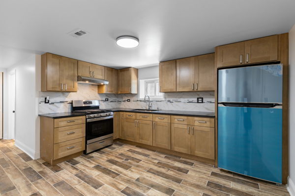 Property Photo:  2166 N Moody Avenue  IL 60639 