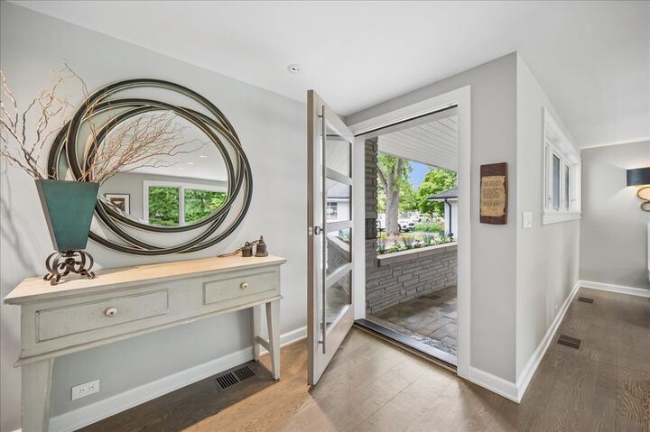 Property Photo: 1225 Elm Street IL 60093