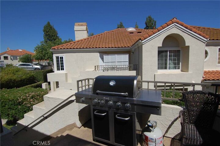 Property Photo:  4240 Lost Hills  CA 91301 