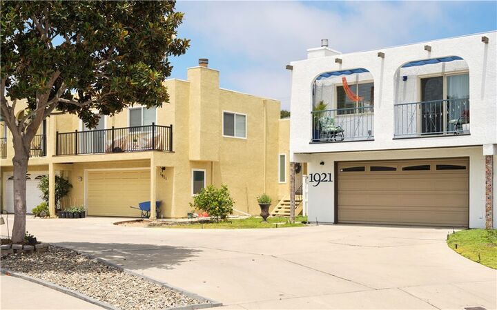 Property Photo:  1921 Moss Beach Court  CA 93433 