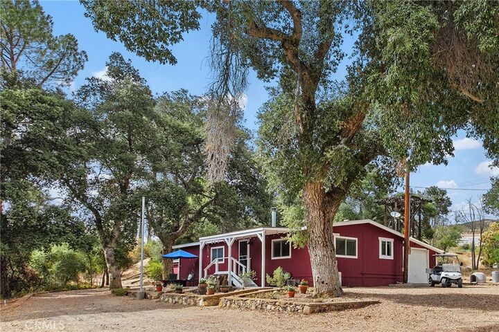 Property Photo:  34825 Highway 79  CA 92086 
