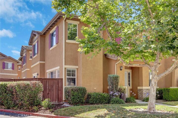 Property Photo:  39908 Millbrook A  CA 92563 