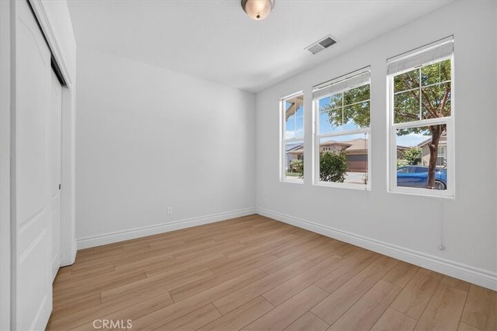 Property Photo:  3532 Hampton  CA 93619 