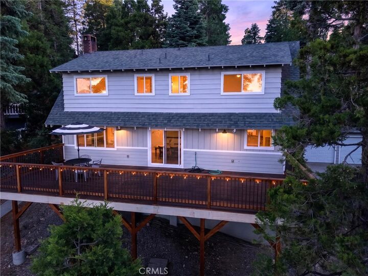 Property Photo: 532 Old Toll CA 92352