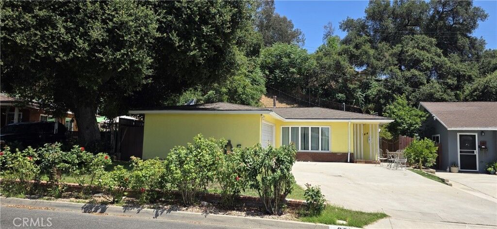 Property Photo:  644 Pearlanna Drive  CA 91773 