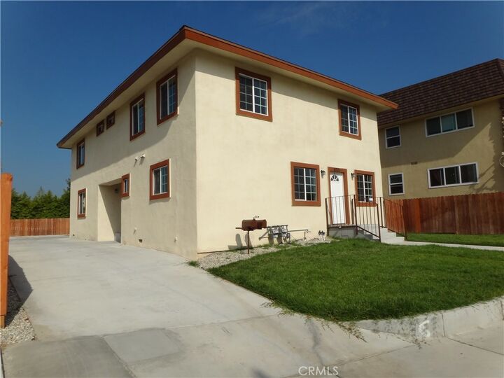 Property Photo:  6721 A Rosemead Boulevard A  CA 91775 