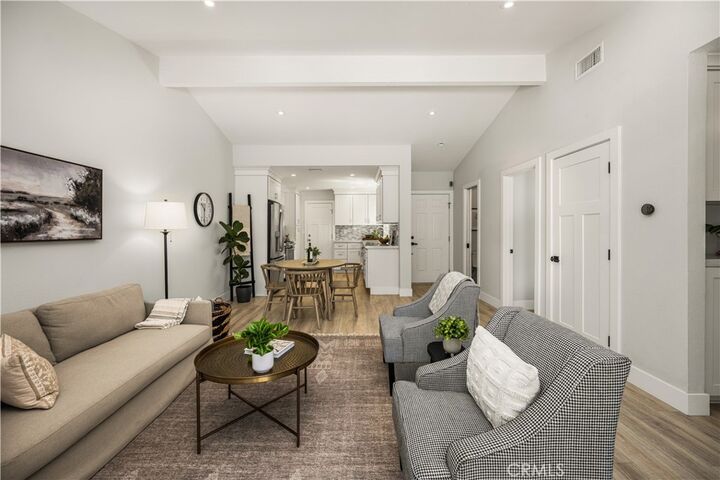 Property Photo: 32 Acorn 15 CA 92604
