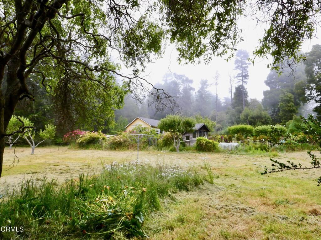 Property Photo:  10776 Gurley Lane  CA 95460 