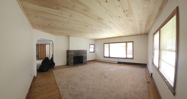 Property Photo: 388 Aroostook Avenue ME 04462