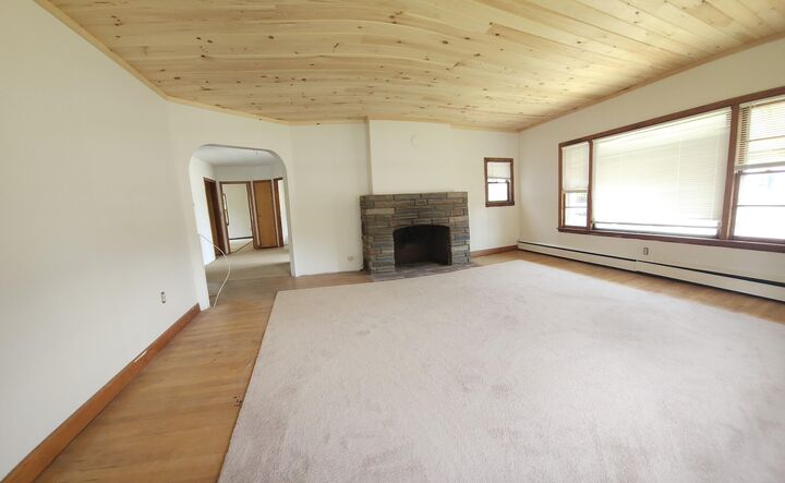 Property Photo:  388 Aroostook Avenue  ME 04462 