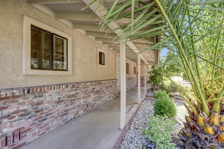 Property Photo: 6030 Palm Drive CA 95608