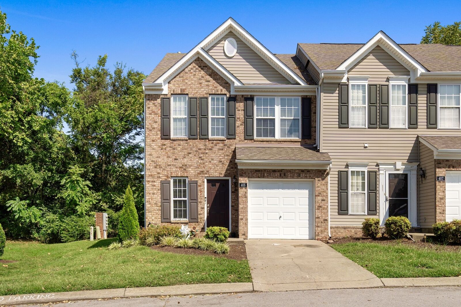 Property Photo:  1345 Bell Rd 405  TN 37013 