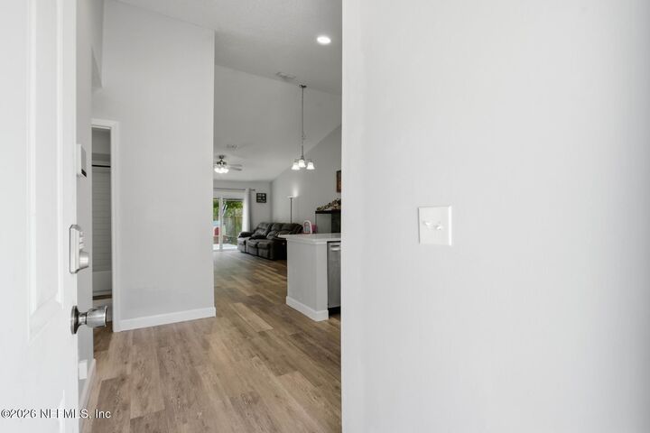 Property Photo:  8049 Virgo Street  FL 32216 