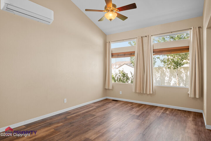 Property Photo:  3608 Triton Ave -  WY 82718 