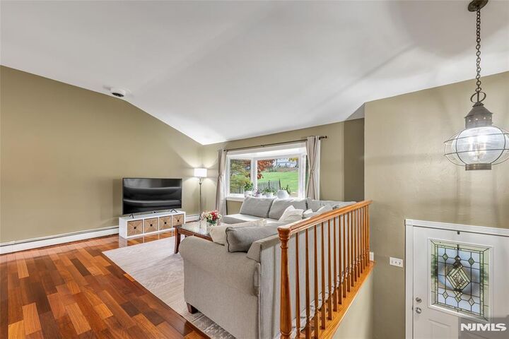 Property Photo:  41 Shongum Road  NJ 07869 