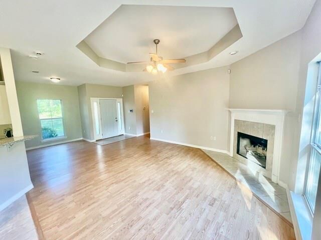 Property Photo:  73169 Penn Mill Road  LA 70435 