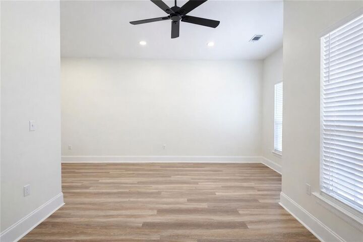 Property Photo:  112 Concord Street B  LA 70037 