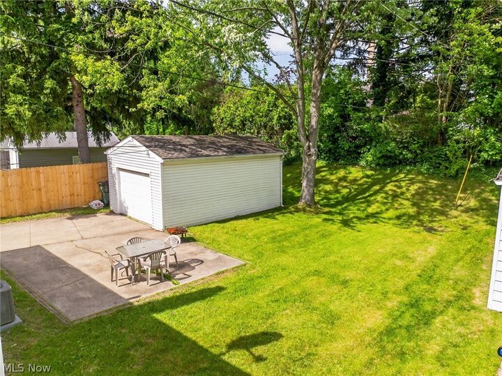 Property Photo: 2751 Valley Road OH 44223