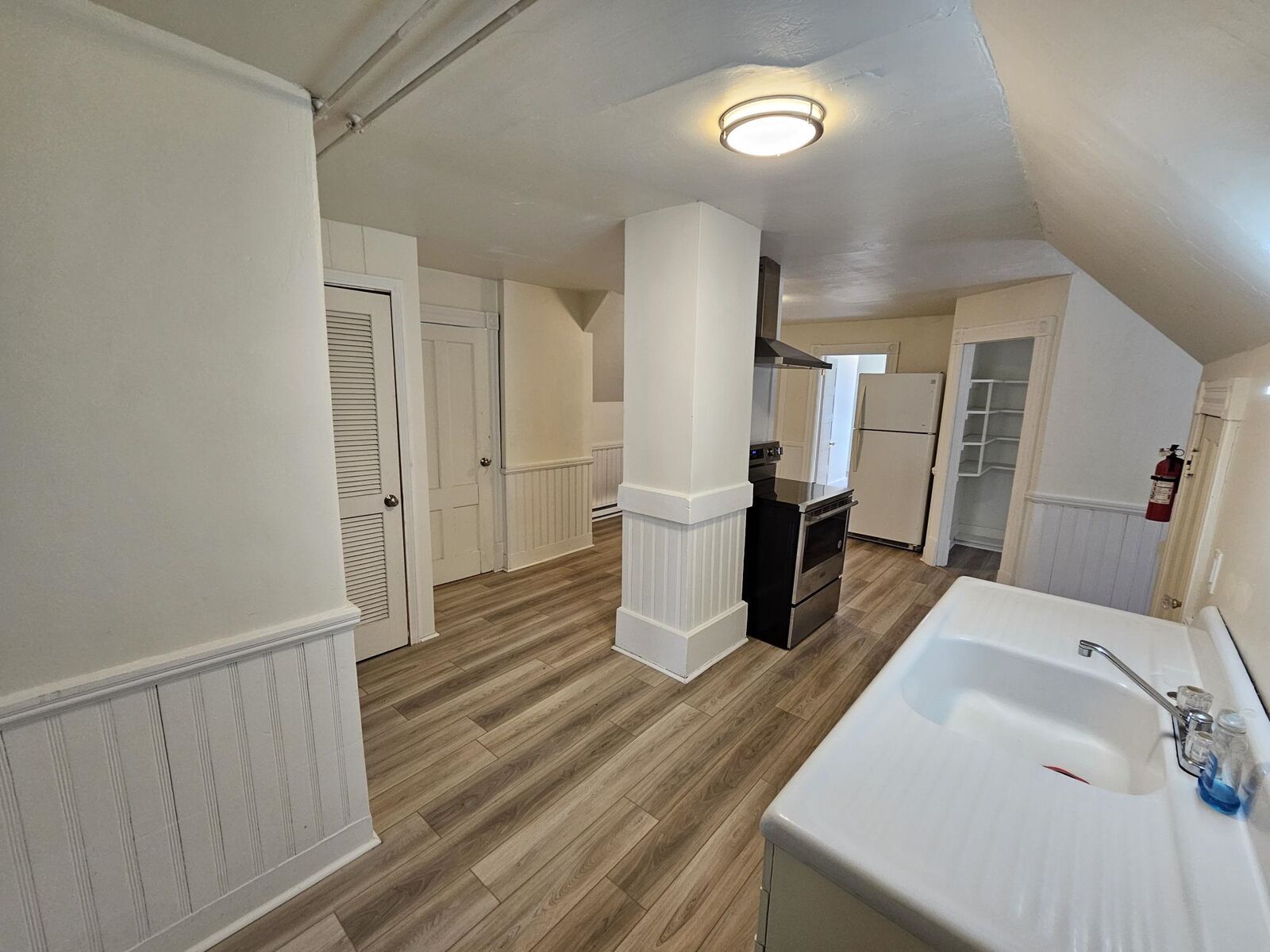 Property Photo:  227 Rockingham Street  VT 05101 