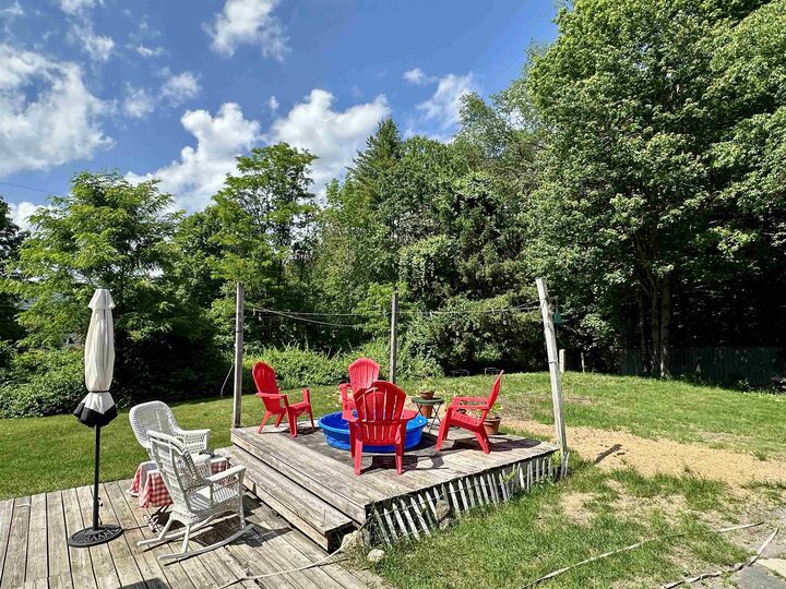 Property Photo:  310 Cross Hill Road  NH 03287 