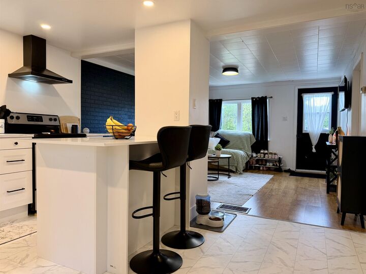 Property Photo: 60 Transvaal Street NS B0T 1W0