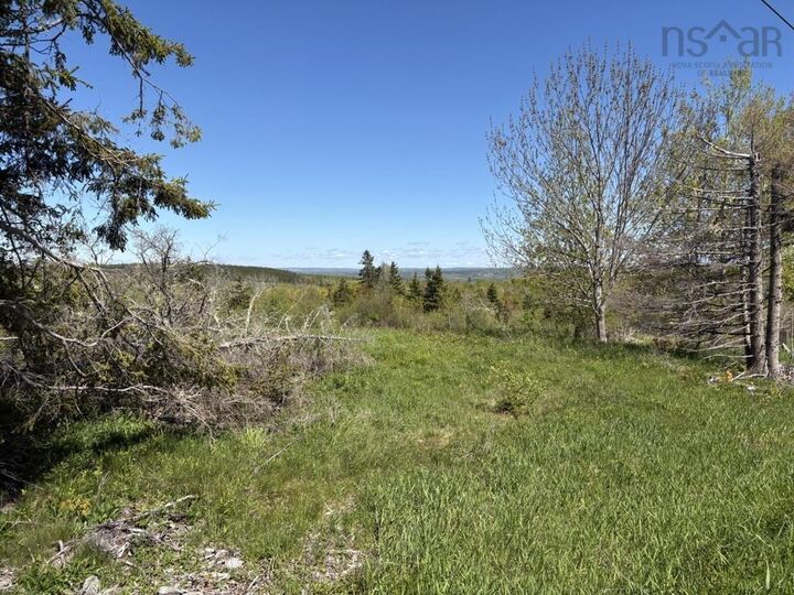 Property Photo:  Lot Mackay Road  NS B0K 2A0 
