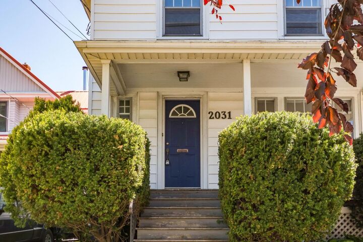 Property Photo:  2031 Beech Street  NS B3L 2X7 