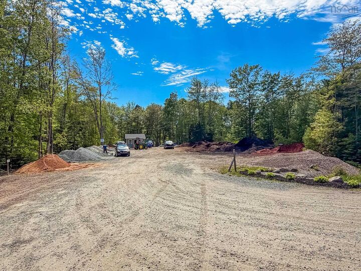 Property Photo:  Lot A & B 773 William Hebb Road  NS B4V 7A5 