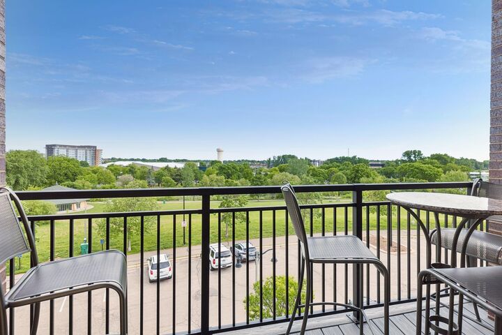 Property Photo:  3707 Grand Way 312  MN 55416 