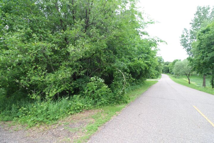 Property Photo:  Tbd Forest Hill Lane  MN 56382 