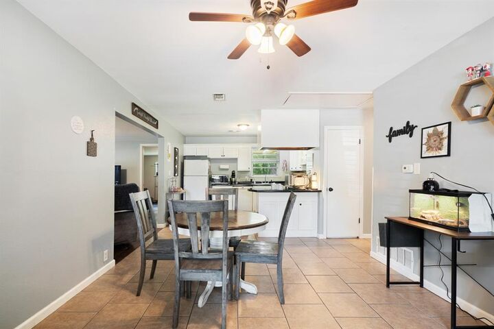 Property Photo: 2275 Bella Vista Drive TX 75460