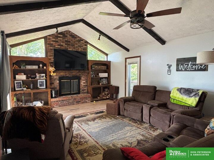 Property Photo:  55160 Knox Avenue  NE 68730 