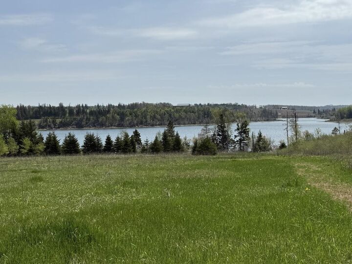 Photo de la propriété:  Lot 4 Oyster Bed Park Drive  PE C0A 1N0 