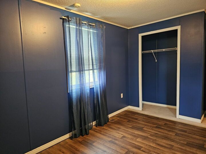Property Photo: 18 Jordan Avenue PE C1N 6R1