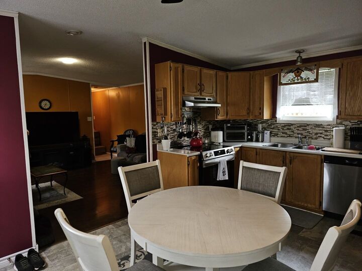 Property Photo:  18 Jordan Avenue  PE C1N 6R1 