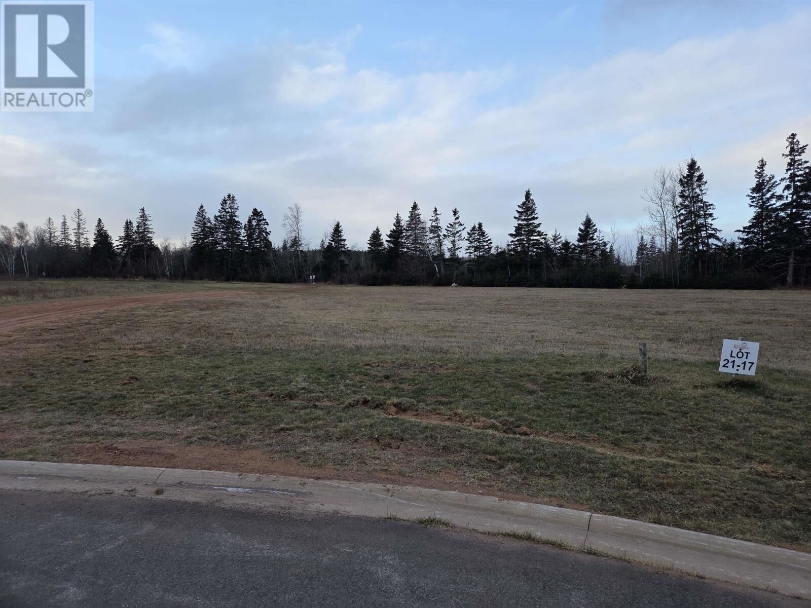 Property Photo:  21-32 Five Lanes Drive  PE C0B 1M0 