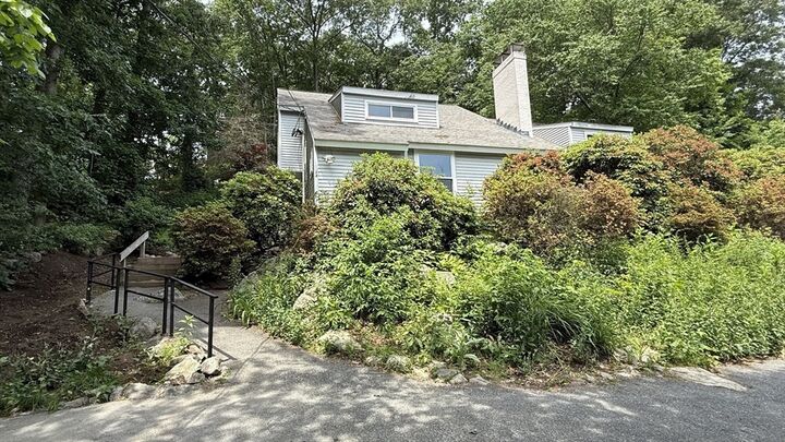 Property Photo:  24 Speen St 24  MA 01760 